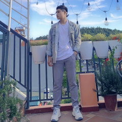 Trung Kenny