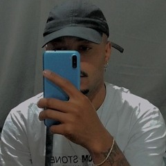 Everton Barbosa
