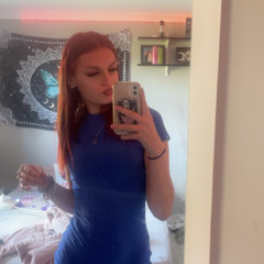 honey may
