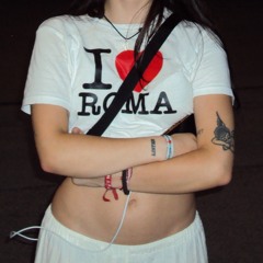 alegarciaace
