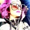Bedrock_Barbie