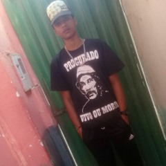 Edmar Soares
