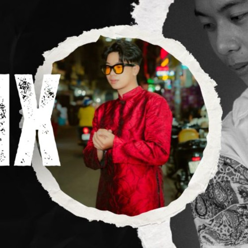 NỖI NHỚ VÔ HẠN REMIX | THANH HƯNG