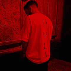 ϘYLA