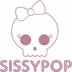 Sissy Pop