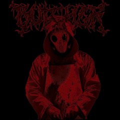 Bassline Butcher