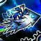 Junk's SC Account!