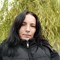 Irinka🦋🦋🦋🕸️🕸️🕸️🕷️
