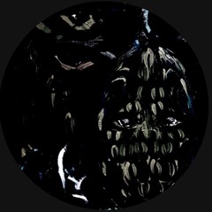 𒀱𒀱𒀱𒀱𒀱𒀱𒀱 𒀱𒀱𒀱𒀱𒀱𒀱𒀱 𒀱𒀱𒀱𒀱𒀱𒀱𒀱 𒀱𒀱𒀱𒀱𒀱𒀱𒀱 𒀱𒀱𒀱𒀱𒀱𒀱𒀱 𒀱𒀱𒀱𒀱𒀱𒀱𒀱