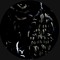 𒀱𒀱𒀱𒀱𒀱𒀱𒀱 𒀱𒀱𒀱𒀱𒀱𒀱𒀱 𒀱𒀱𒀱𒀱𒀱𒀱𒀱 𒀱𒀱𒀱𒀱𒀱𒀱𒀱 𒀱𒀱𒀱𒀱𒀱𒀱𒀱 𒀱𒀱𒀱𒀱𒀱𒀱𒀱