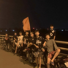 Dương.X Định