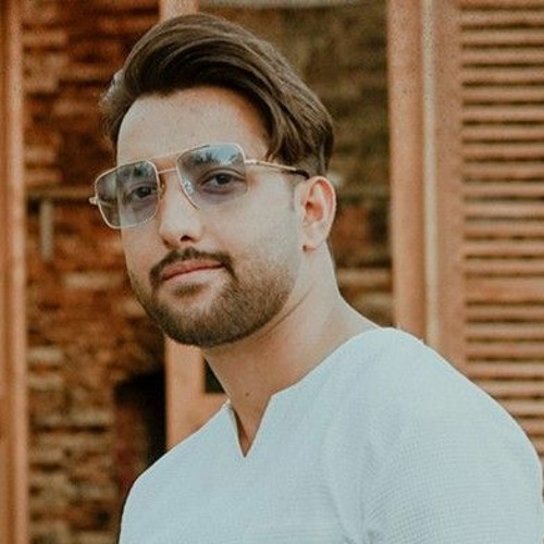 Stream Maanaad Official Music Listen To Songs Albums Playlists For 