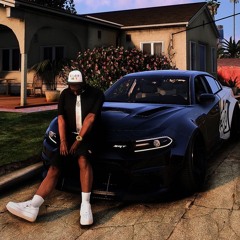 Jzeezo4O