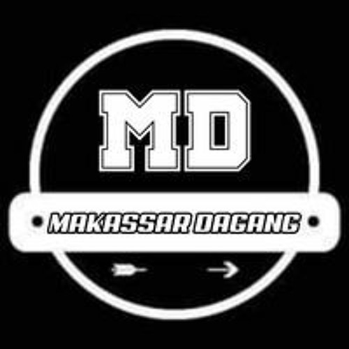 Pengelola Makassar Dagang’s avatar