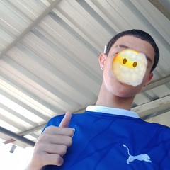 𝘿'𝙗𝙖𝙡𝙖🌴