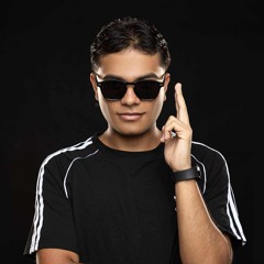 ZERJEY RESTREPO