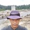 Budi Giro