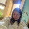 Narges
