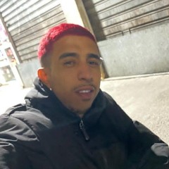DJ GALACK 22 ›