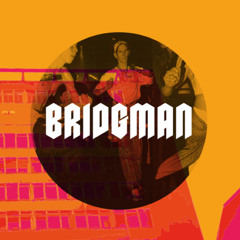 Bridgman