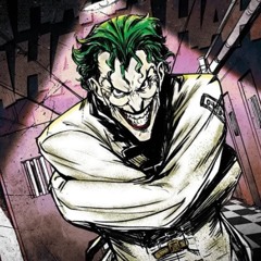 4 7