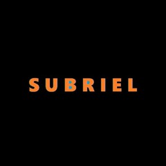 Subriel