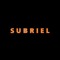 Subriel