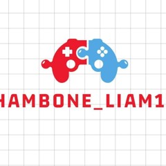 Hambone_liam