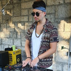 Djavid_ZH
