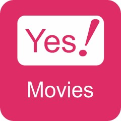 yesmovies monster