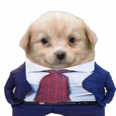 anfoknee