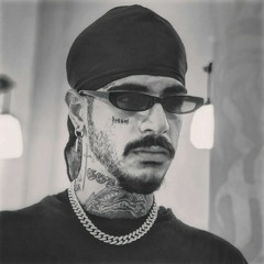 Soli13