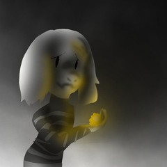 Kendych