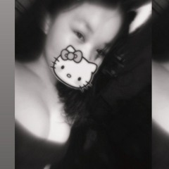 iến nhi