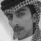 User 189502223