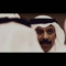 Abdullah