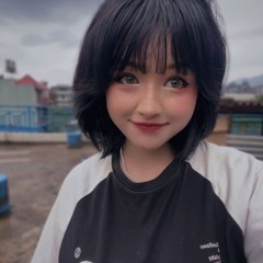 Moni Mona