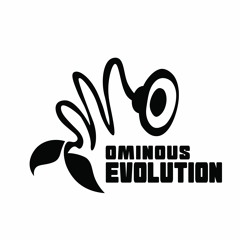 Ominous Evolution Records