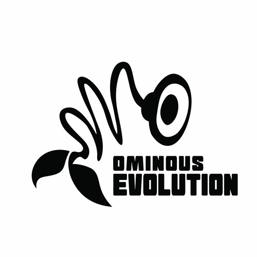 Ominous Evolution Records’s avatar