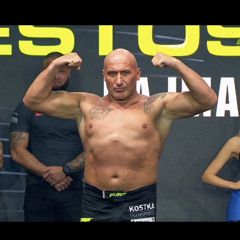 Bartek Ciepiela