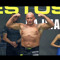 Bartek Ciepiela