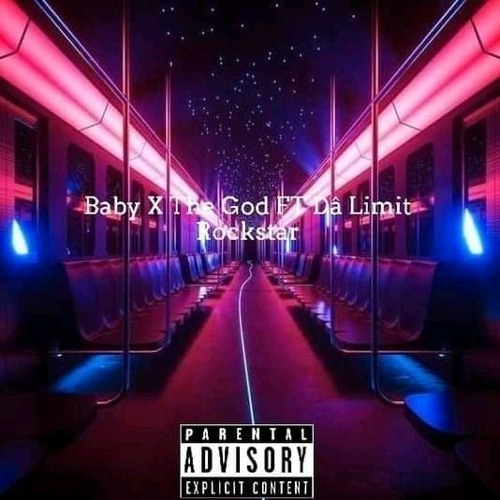 Stream Baby X the God ft Dâ Limit_Rhyme by Dâ Limit S.A Listen online