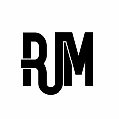 DJ RUM