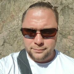 Vitaliy Zhemchuzhnykov