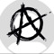 Clxpn