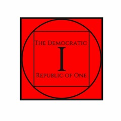 The Democratic Republic of One