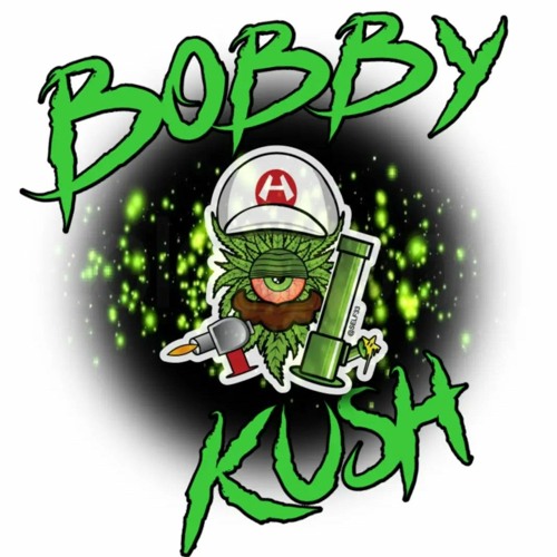 Bobby Kush’s avatar