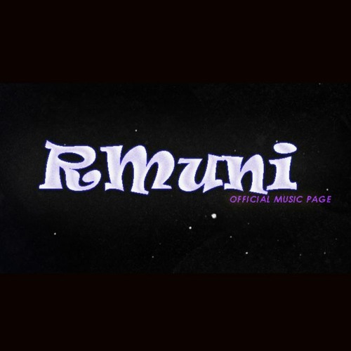 RMuni’s avatar
