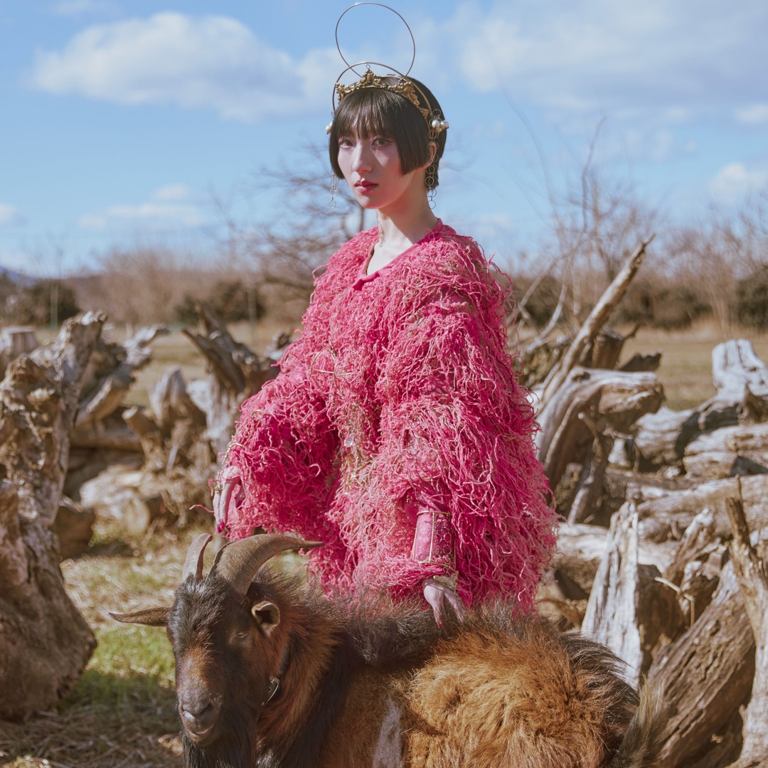 Stream 春ねむり music | Listen to songs, albums, playlists for