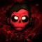 Zomboy1121